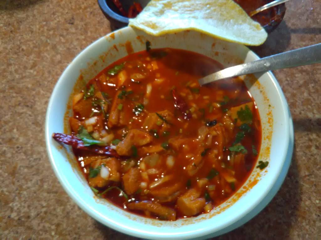 Chorizo Grill | restaurant | 440 Washington St, Elgin, IL 60123, USA | 8476970001 OR +1 847-697-0001