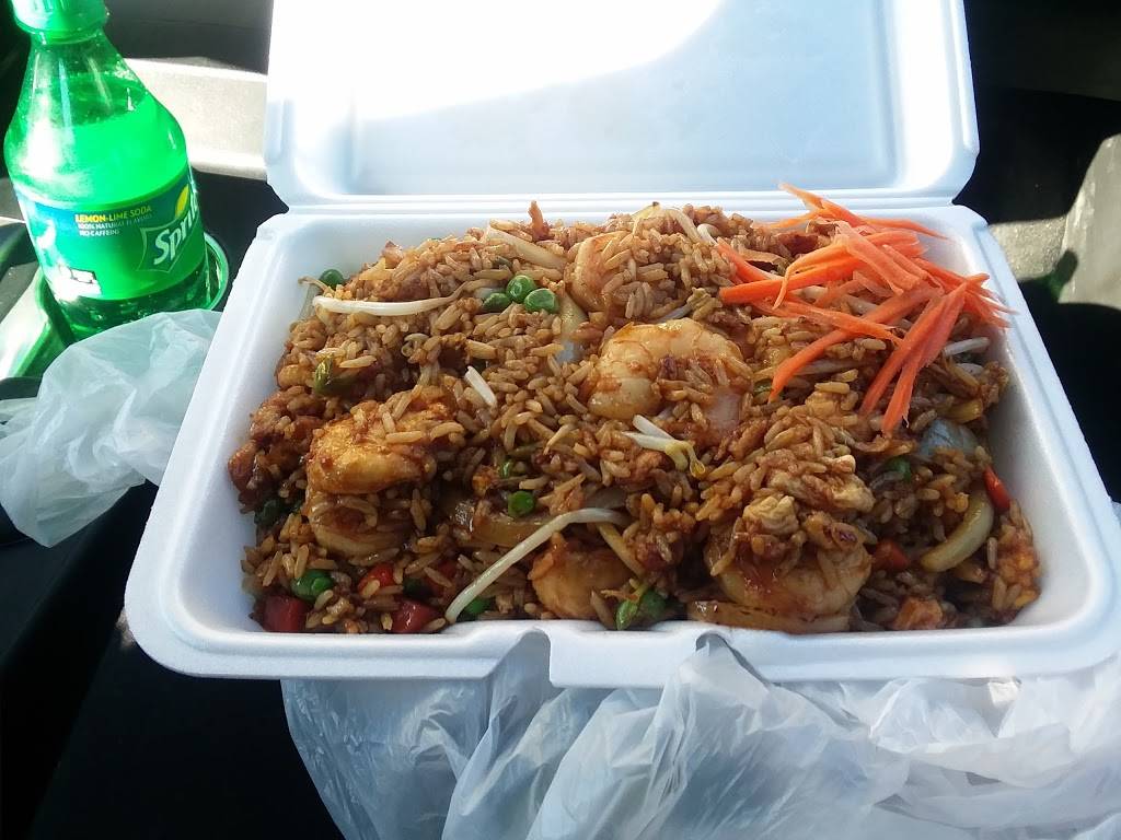 Thai Bangkok Restaurant | restaurant | 9112 W Brown Deer Rd, Milwaukee, WI 53224, USA | 4143620189 OR +1 414-362-0189