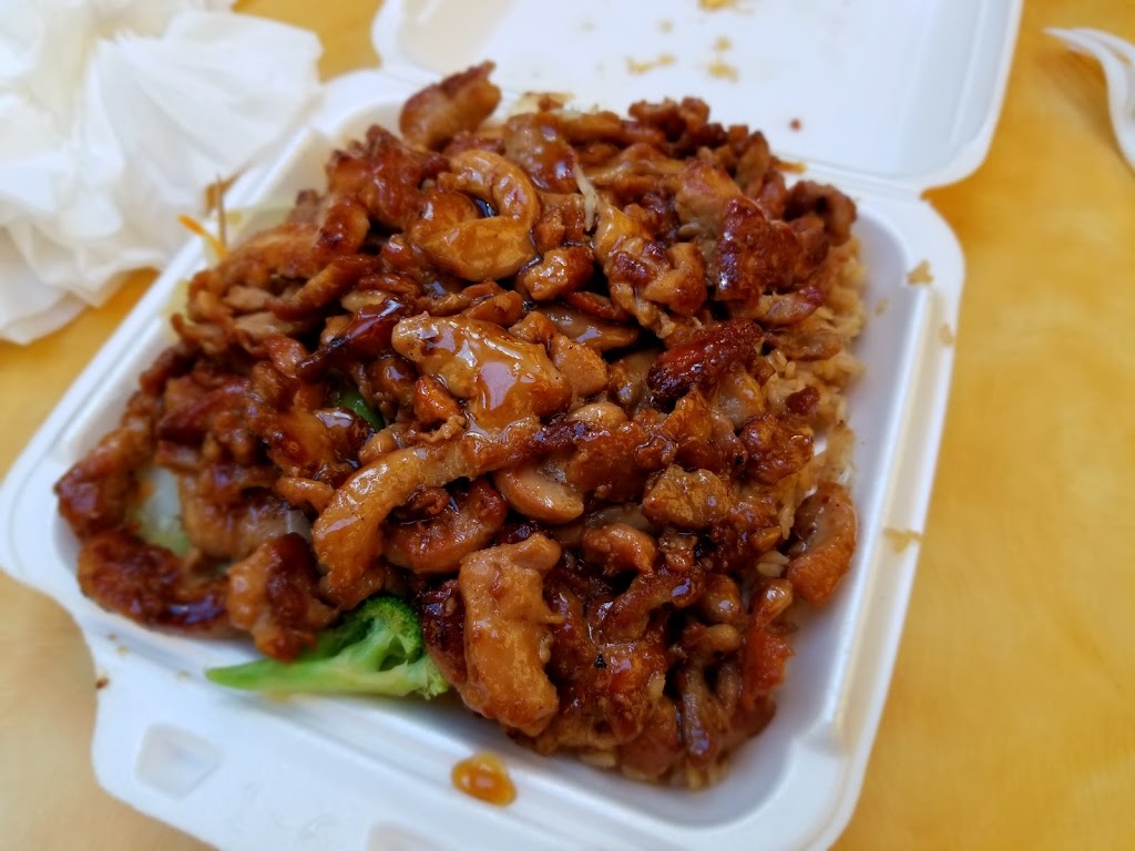 Sarku Japan | restaurant | 5100 North 9th Avenue Space #J936, Pensacola, FL 32504, USA | 8509691010 OR +1 850-969-1010