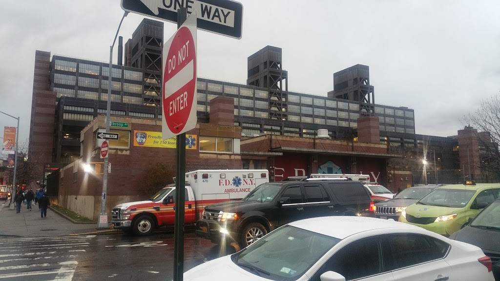 Habanero Cafe | restaurant | 715 Flushing Ave, Brooklyn, NY 11206, USA | 3476893556 OR +1 347-689-3556