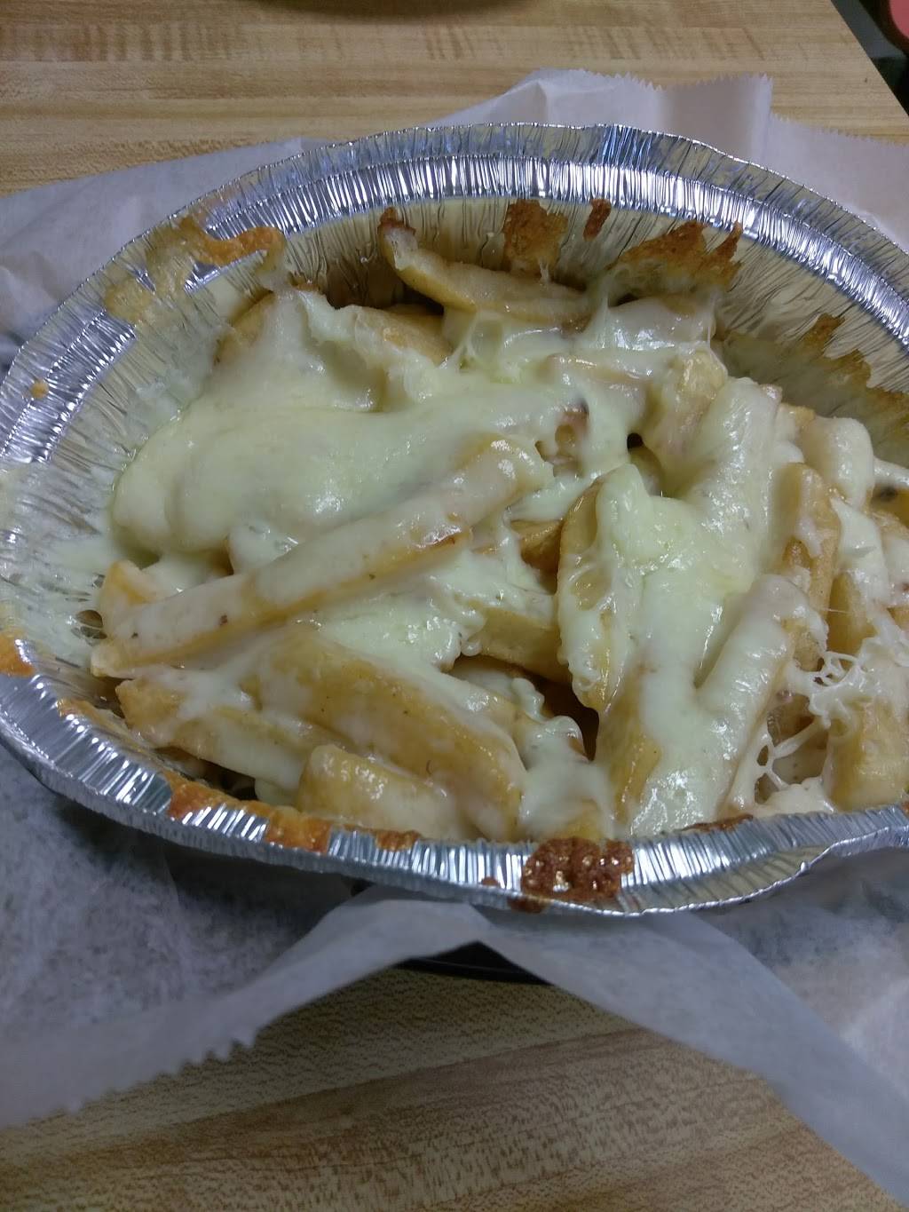 Sugar Bowl Millersville | restaurant | 9 Normal Ave, Millersville, PA 17551, USA | 7178728808 OR +1 717-872-8808