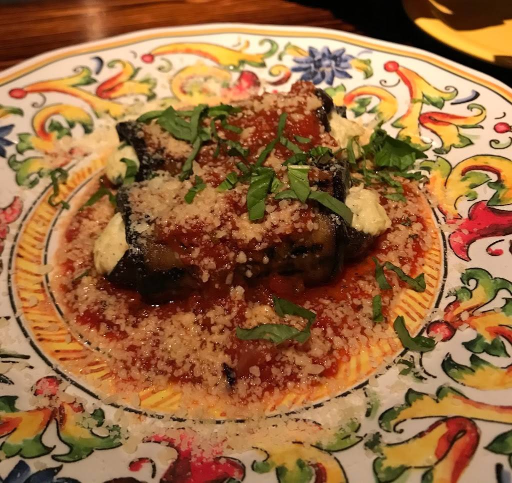 Cortona | cafe | 1612 W Ute Blvd #112, Park City, UT 84098, USA | 4356081373 OR +1 435-608-1373