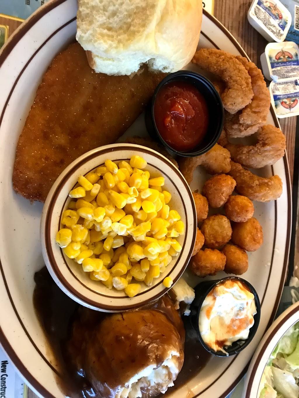 Aunt Bees Catering & Wedding | restaurant | 17408 Smock Dr, Cochranton, PA 16314, USA | 8143363948 OR +1 814-336-3948