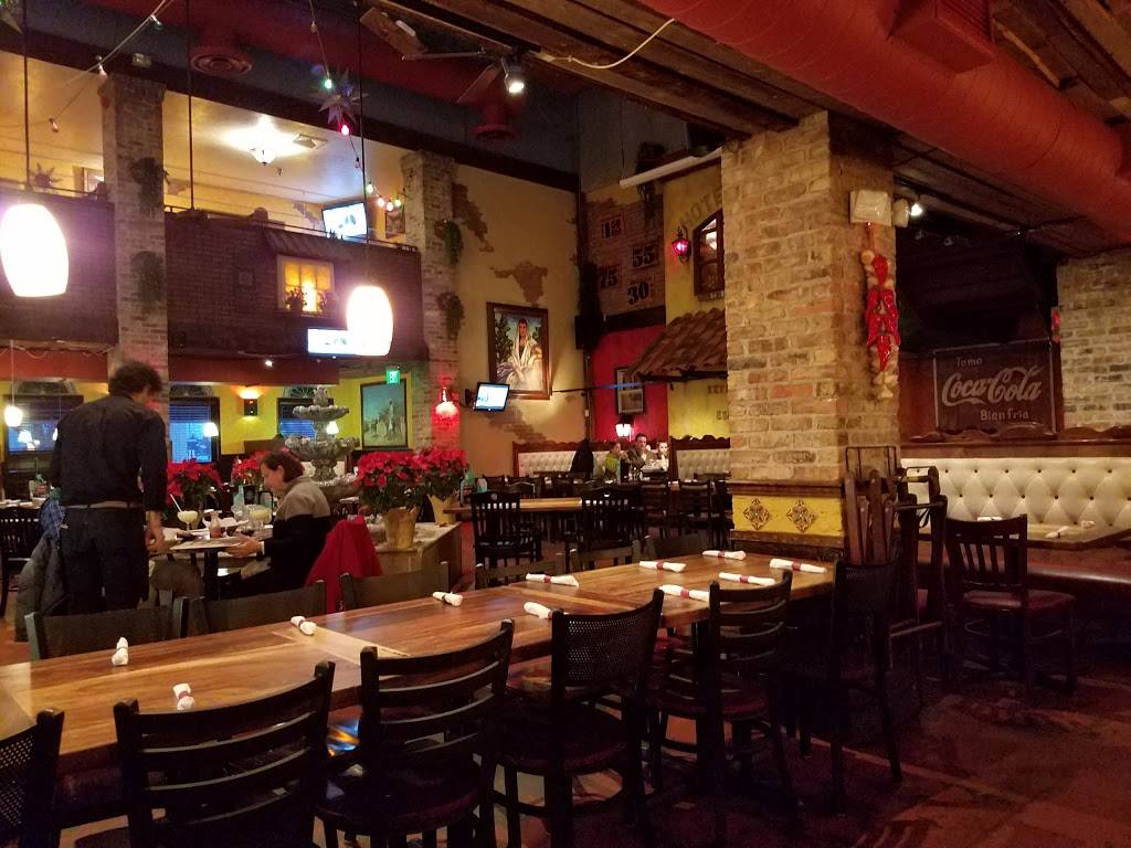 Salsas Mexican Grill | restaurant | 4160 Grape Rd, Mishawaka, IN 46545, USA | 5743874547 OR +1 574-387-4547