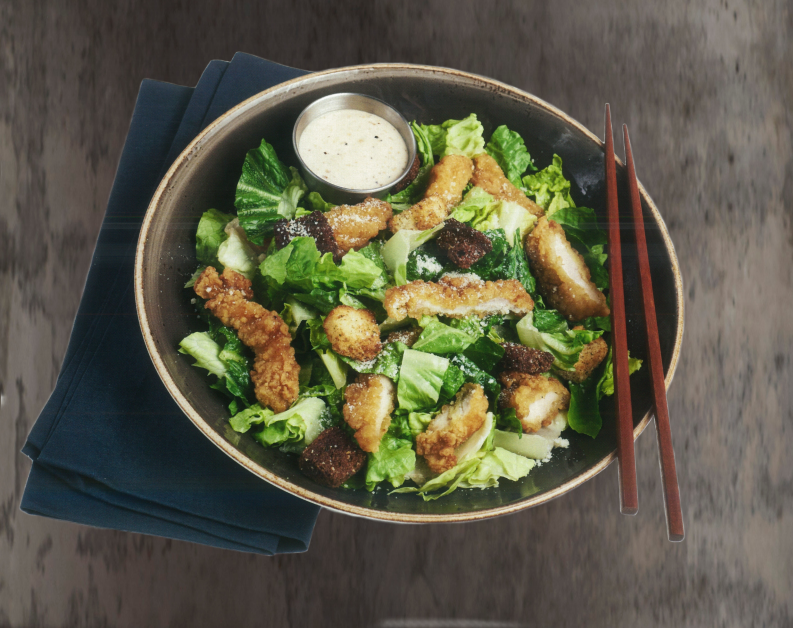 Bulldoc Korean Fusion | meal takeaway | 3039 E Campus Pointe Dr, Fresno, CA 93710, USA | 5592073717 OR +1 559-207-3717