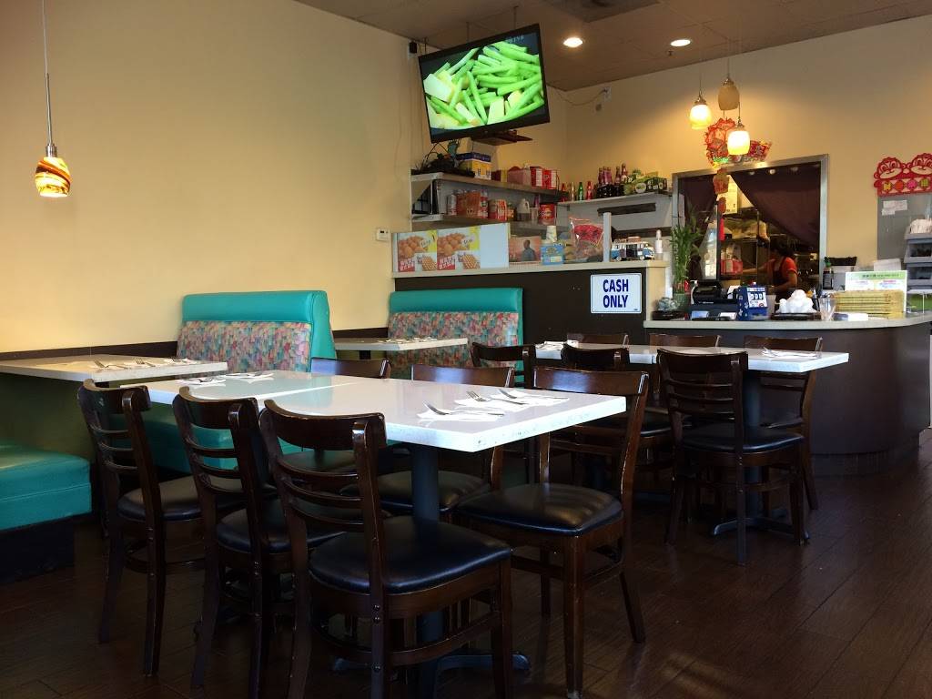A Plus HK Style Cafe | cafe | 46260 Warm Springs Blvd, Fremont, CA 94539, USA | 5102269168 OR +1 510-226-9168