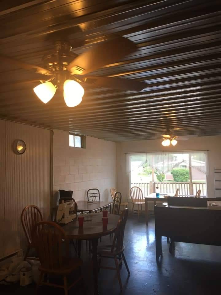 Turman Treats & Treasures | restaurant | 2269 IN-63, Fairbanks, IN 47849, USA | 8123824400 OR +1 812-382-4400