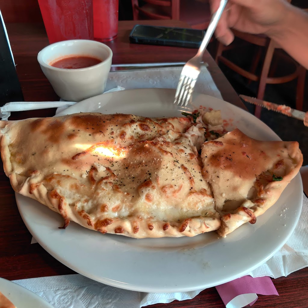 Ciao Bella Pizza/ Bella Blue Bar | restaurant | 4400 E Hwy 20 STE 301, Niceville, FL 32578, USA | 8507290066 OR +1 850-729-0066