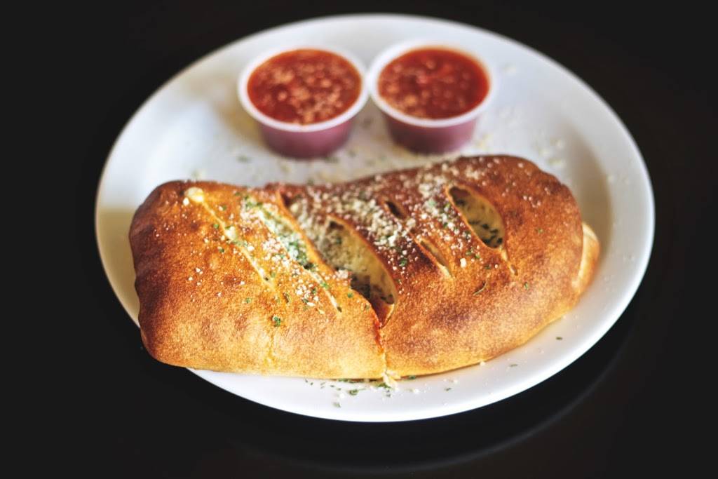 Craig Os Pizza & Pastaria | restaurant | 4970 W US Hwy 290 Service Rd, Austin, TX 78735, USA | 5128917200 OR +1 512-891-7200