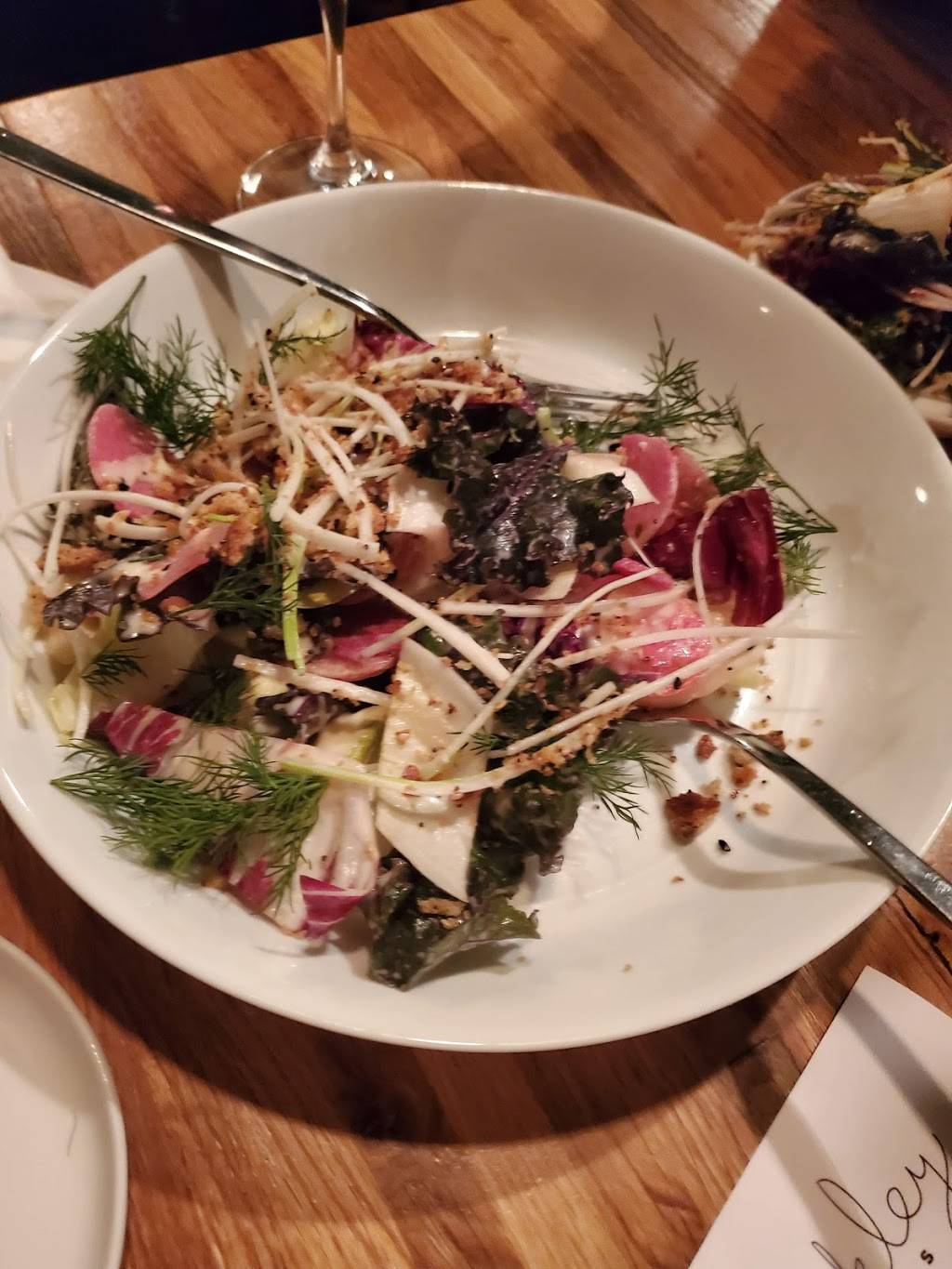 Oakley Wines | restaurant | 4011 Allston St, Cincinnati, OH 45209, USA | 5139145735 OR +1 513-914-5735