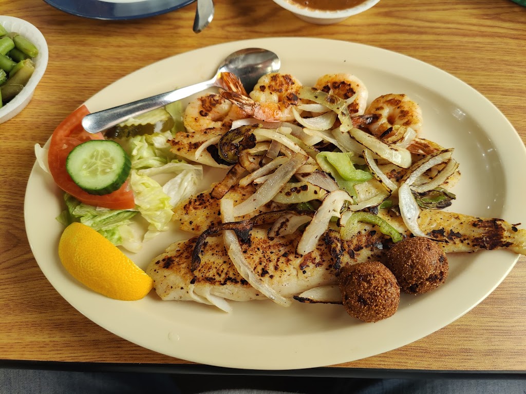 Sam’s Southern Eatery | restaurant | 105 NW 12th St, Moore, OK 73160, USA | 4057357537 OR +1 405-735-7537