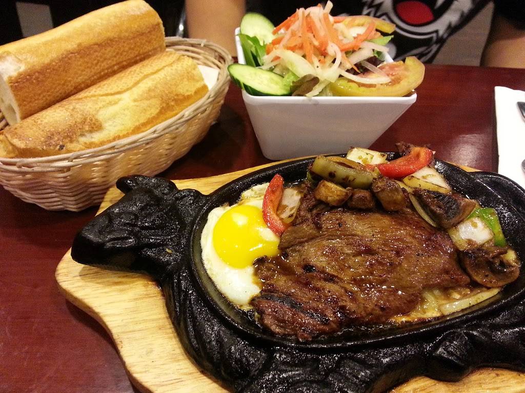 Tip Tops Kitchen - Sandwiches and Grills | meal takeaway | 16129 Brookhurst St, Fountain Valley, CA 92708, USA | 7148398379 OR +1 714-839-8379