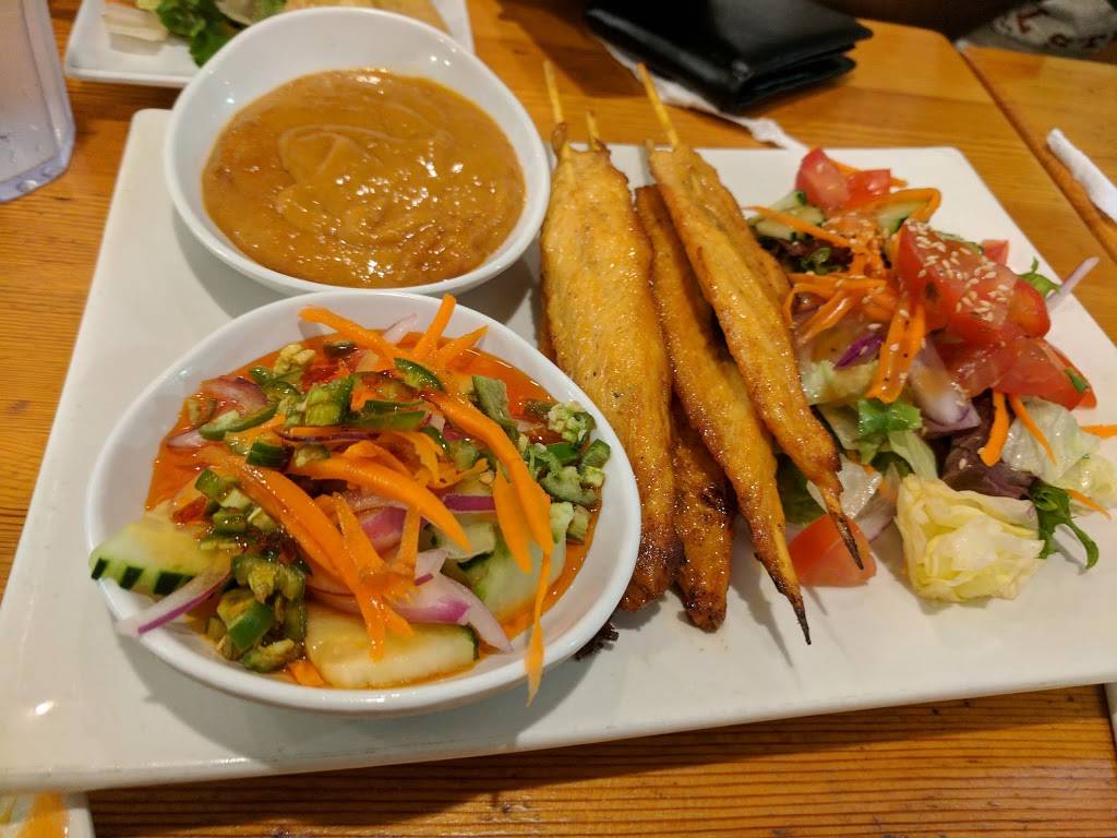 Mr. Noodle | restaurant | 936 Broxton Ave, Los Angeles, CA 90024, USA | 3102087808 OR +1 310-208-7808