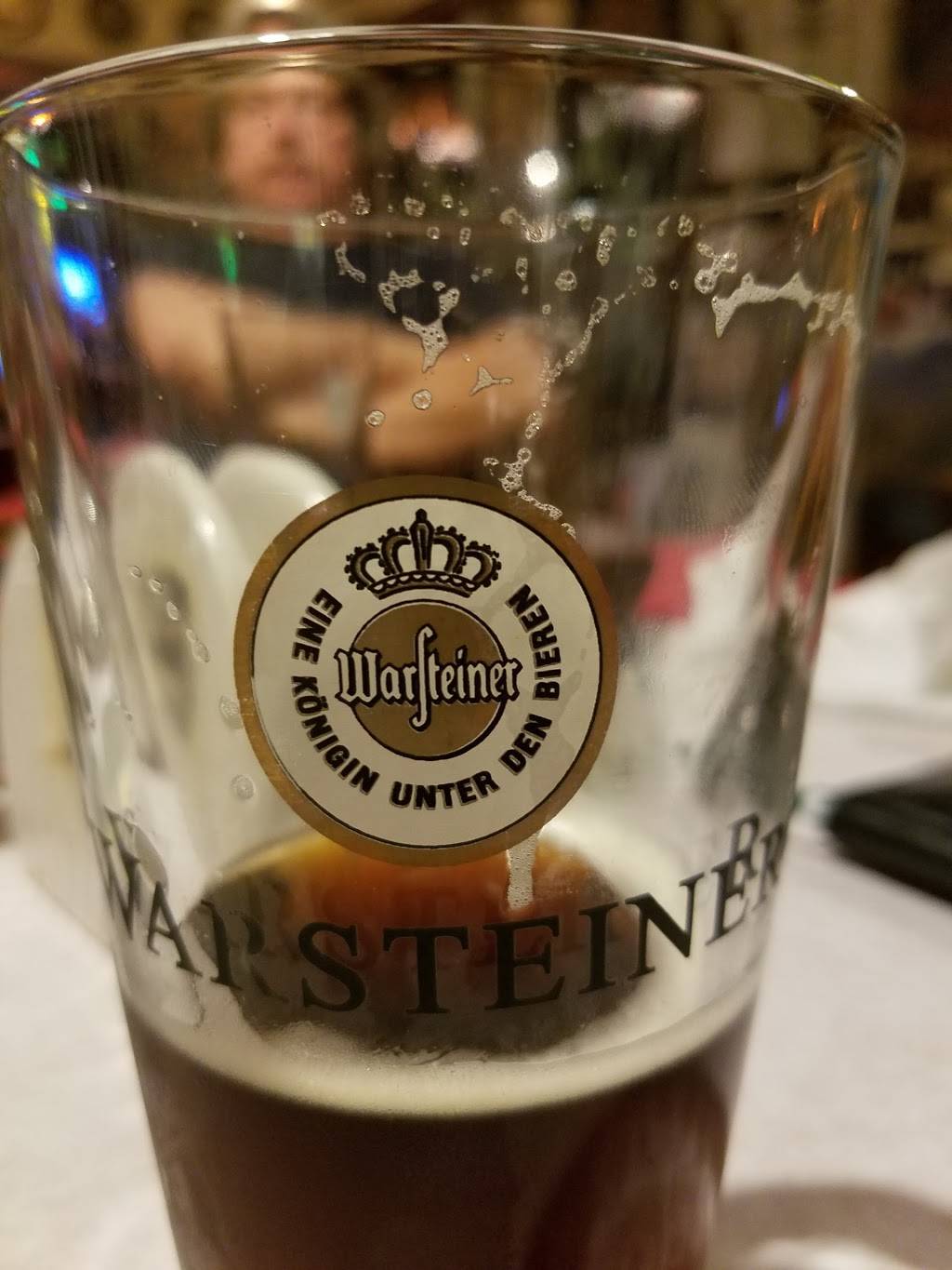 Bodos German Restaurant & Pub | restaurant | 407 8th Ave N, Myrtle Beach, SC 29577, USA | 8434481310 OR +1 843-448-1310