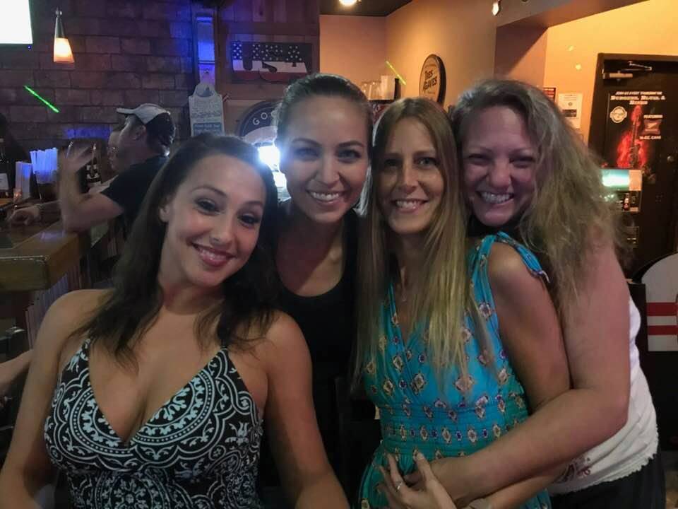 Rusty Barrel | restaurant | 138 Powers Ferry Rd, Marietta, GA 30067, USA | 6785032385 OR +1 678-503-2385