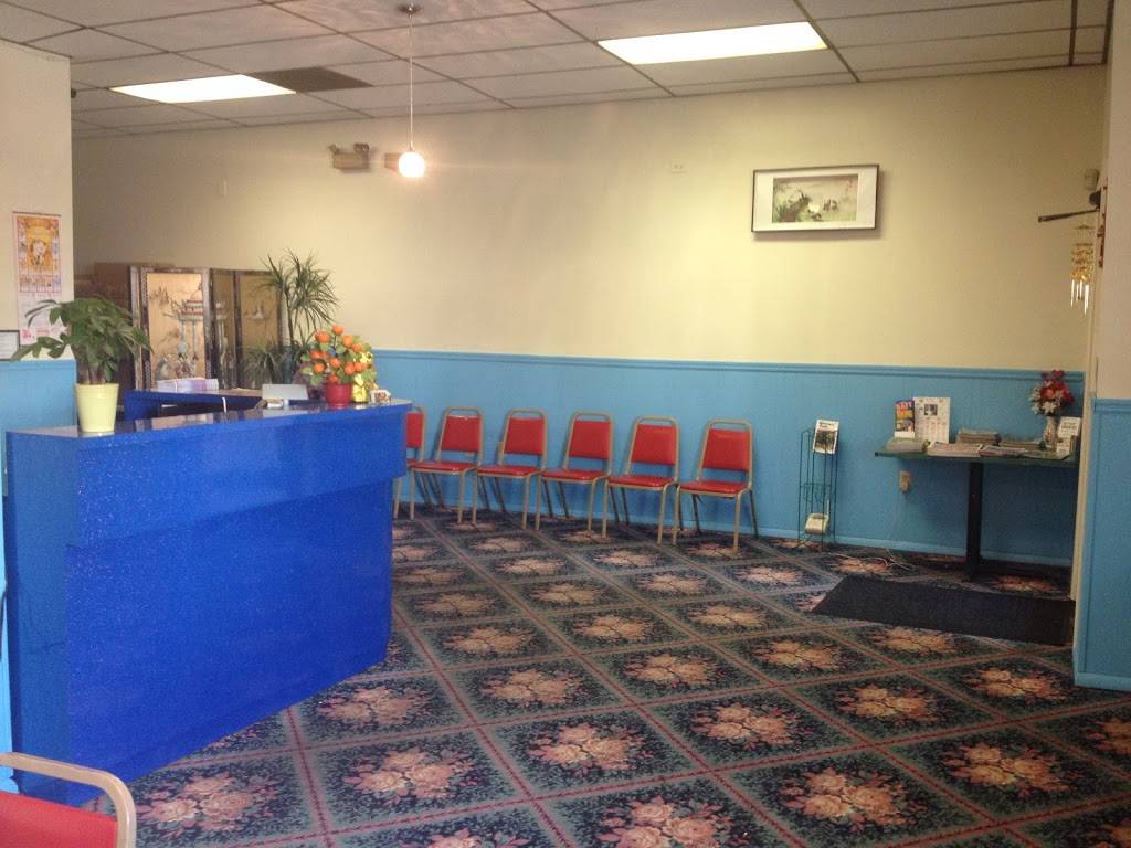 Grand China Restaurant | restaurant | Near The Park School, 156 Lancaster Ave, Columbia, PA 17512, USA | 7176849551 OR +1 717-684-9551