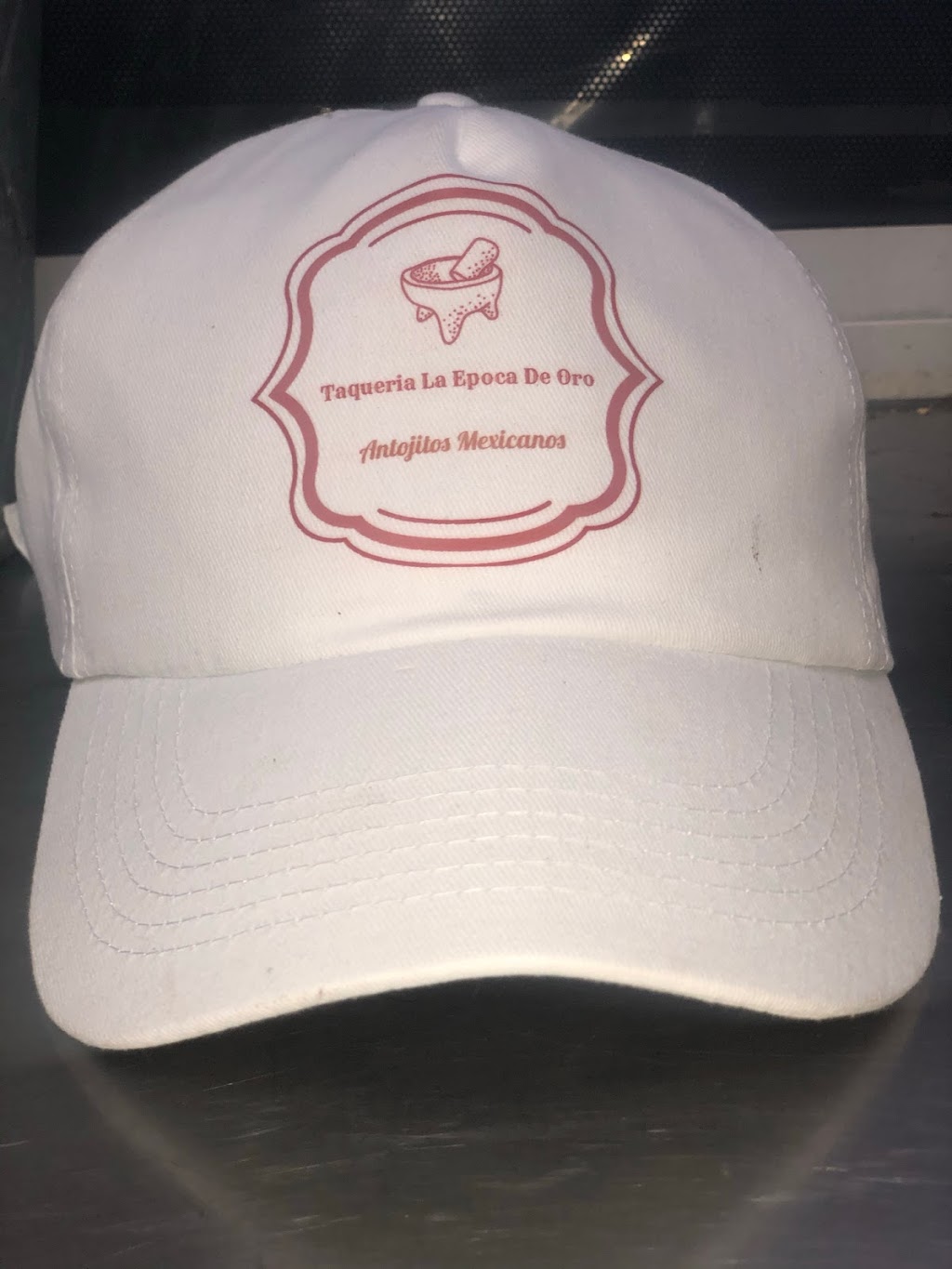 Taqueria La época De Oro | restaurant | 4919 S Flores St, San Antonio, TX 78214, USA | 2104212824 OR +1 210-421-2824