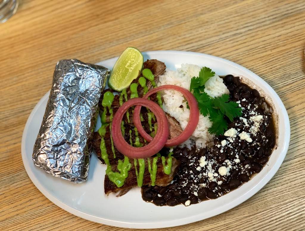 The Provincial | restaurant | 119 N Salem St, Apex, NC 27502, USA | 9193725921 OR +1 919-372-5921