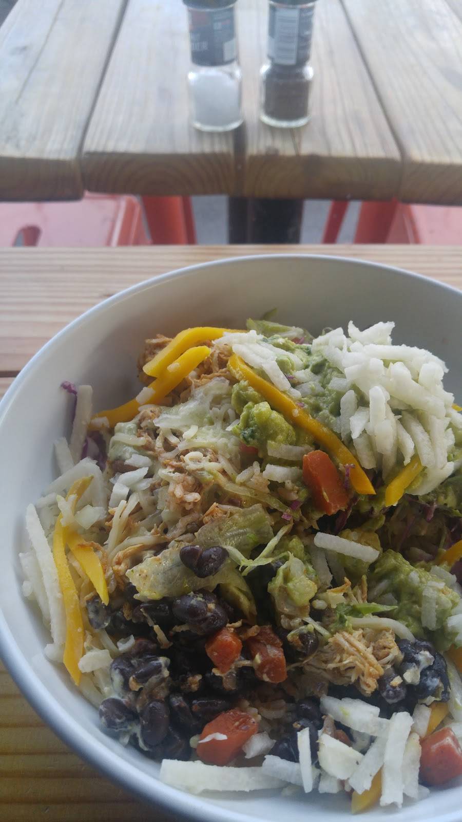 DIGGs Tacos | restaurant | 7325 Gaston Ave, Dallas, TX 75214, USA | 4699309504 OR +1 469-930-9504