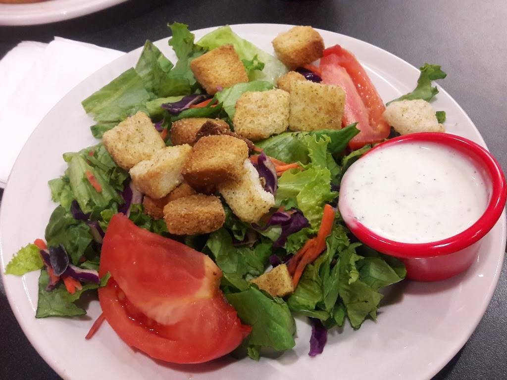 Friendlys | restaurant | 1462 Lincoln Hwy, Langhorne, PA 19047, USA | 2157525162 OR +1 215-752-5162