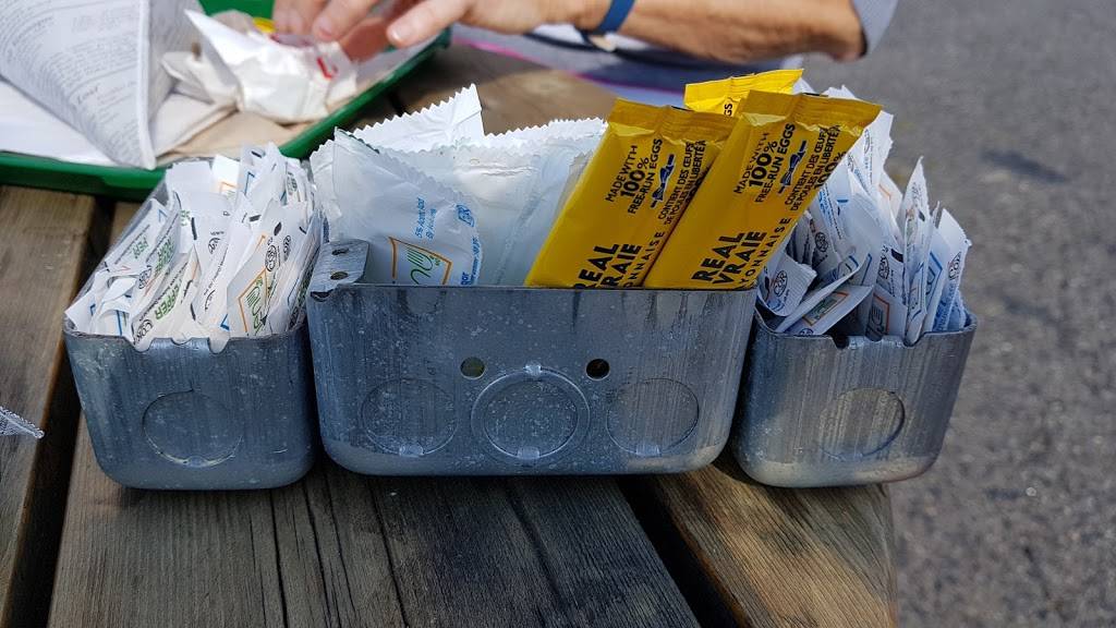 Charlotine et Cie | restaurant | 1280 Chemin des Patriotes, Sorel-Tracy, QC J3P 2N4, Canada | 4508554434 OR +1 450-855-4434