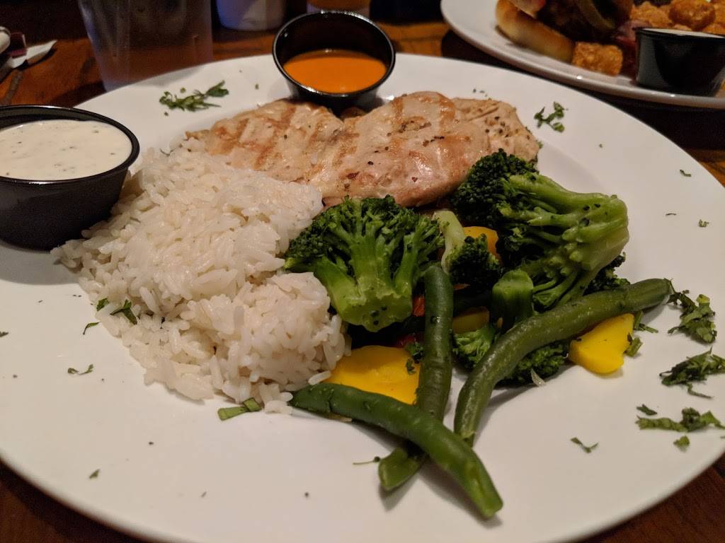 PTs Ranch | night club | 2430 E Pebble Rd, Henderson, NV 89074, USA | 7029989809 OR +1 702-998-9809