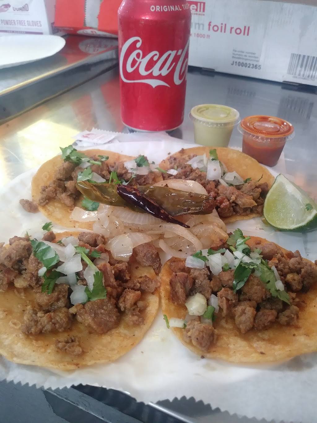 TAQUERIA CHELO | restaurant | 14400 Wallisville Rd, Houston, TX 77049, USA | 8323665676 OR +1 832-366-5676