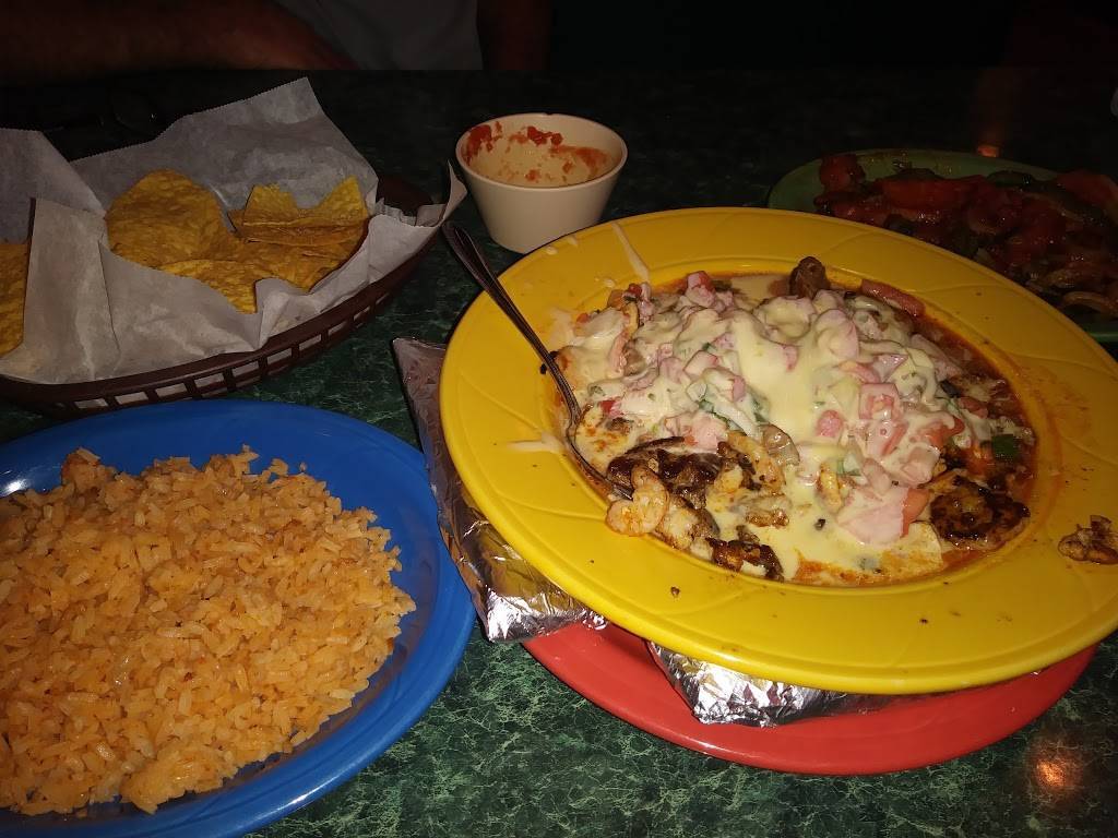 Jalapeños Mexican Grill | restaurant | 1845 New Watermelon Rd, Tuscaloosa, AL 35406, USA | 2053423378 OR +1 205-342-3378