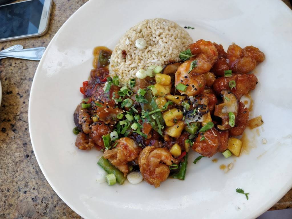 The Cheesecake Factory | restaurant | 4142 Vía Marina, Marina Del Rey, CA 90292, USA | 3103063344 OR +1 310-306-3344