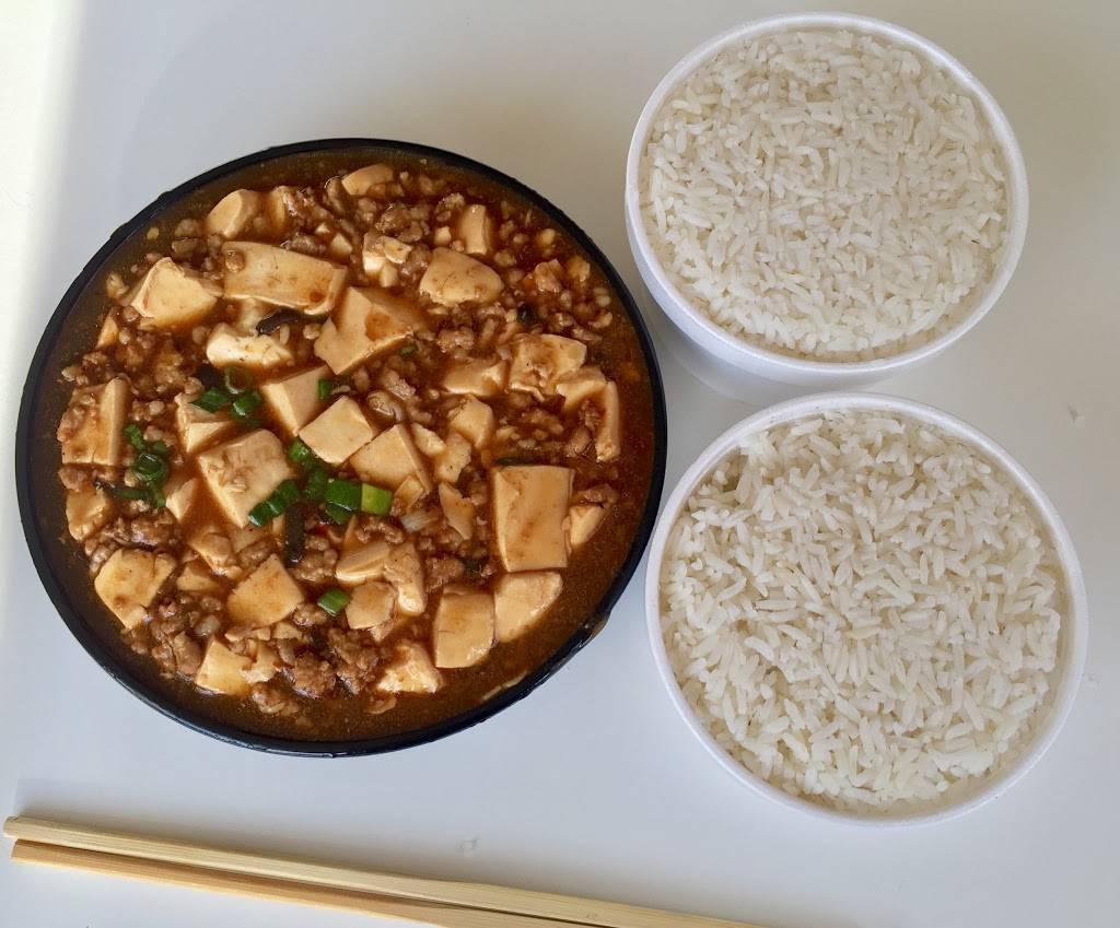 China Star | restaurant | 3161 Strandherd Dr, Nepean, ON K2J 5N1, Canada | 6138258822 OR +1 613-825-8822