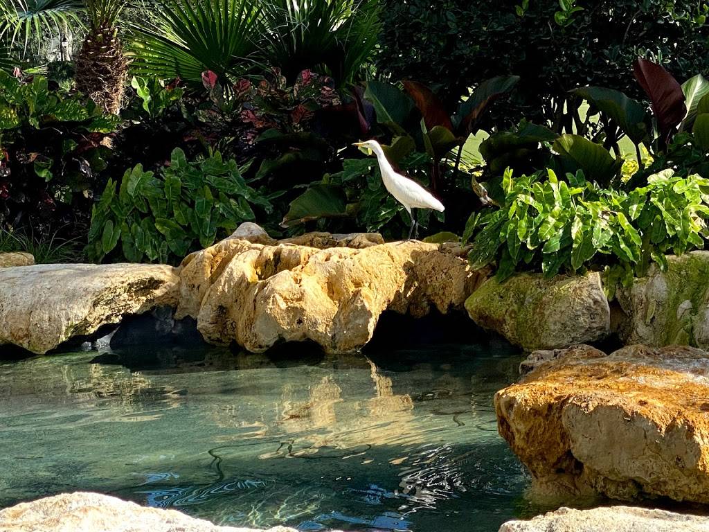 Parc Restaurant | restaurant | 3370 Grande Corniche, Palm Beach Gardens, FL 33410, USA | 5616300908 OR +1 561-630-0908