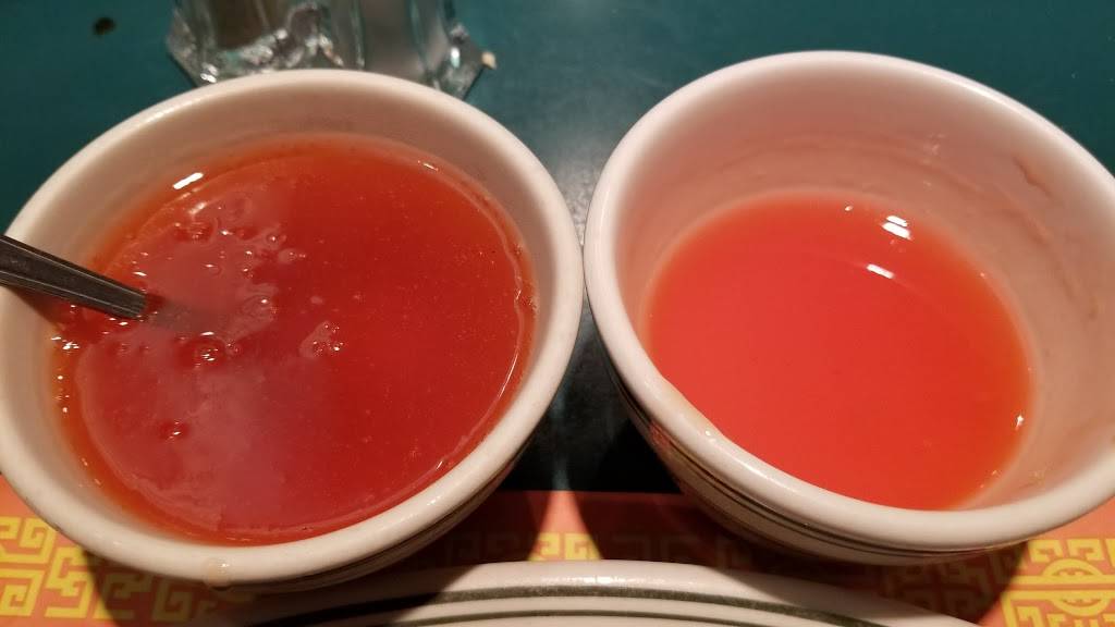 Win Wok | restaurant | 5132 Delhi Pike STE I, Cincinnati, OH 45238, USA | 5139223000 OR +1 513-922-3000