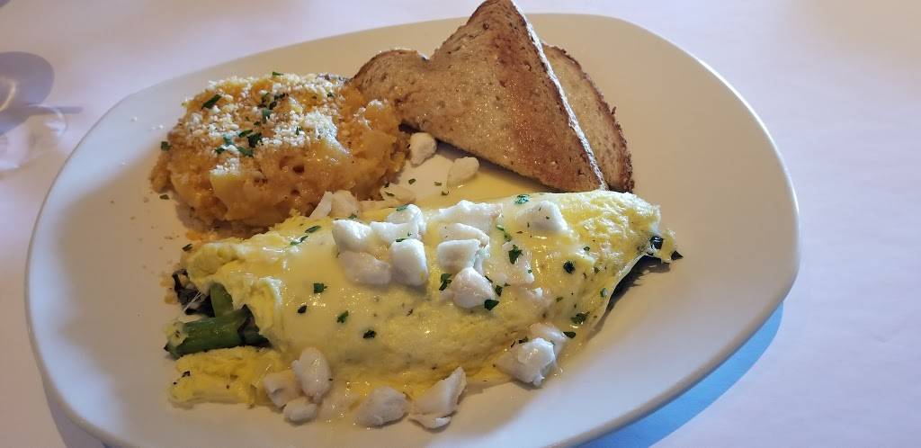 Bonefish Grill | restaurant | 657 S Hurstbourne Pkwy, Louisville, KY 40222, USA | 5024124666 OR +1 502-412-4666