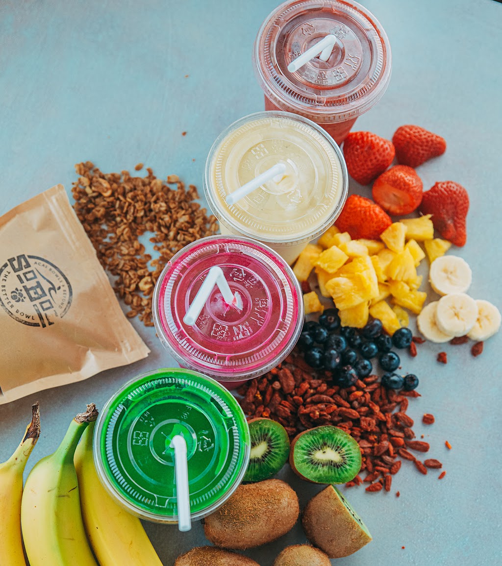 Sobol Carle Place | restaurant | 263 Voice Rd, Carle Place, NY 11514, USA | 5163208588 OR +1 516-320-8588