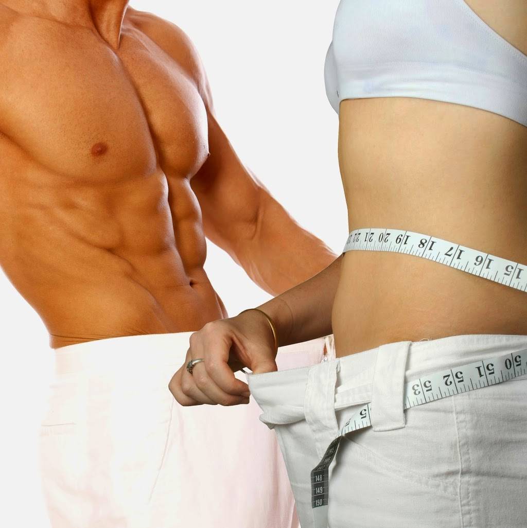 Every Bodys Nutrition | restaurant | 1940 Newbury Rd #400, Newbury Park, CA 91320, USA | 8053388296 OR +1 805-338-8296