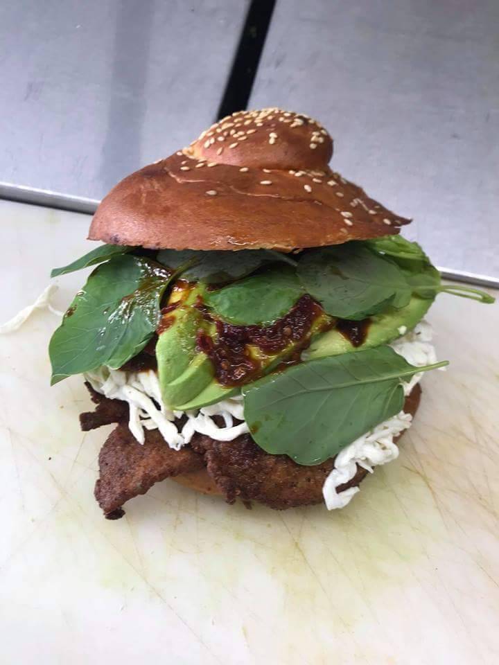 Taqueria Rojas Y Mas | restaurant | 8714 E 21st St, Indianapolis, IN 46219, USA | 3176613900 OR +1 317-661-3900