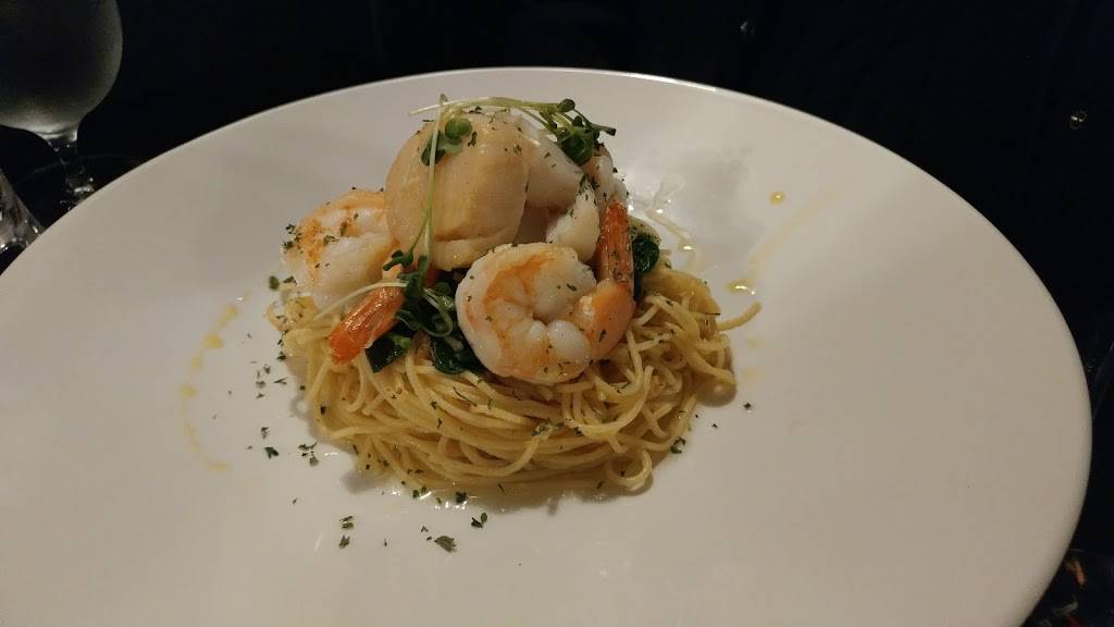 Pinelopis Greek Kitchen | restaurant | 4100 Strandherd Dr #109, Nepean, ON K2J 0V2, Canada | 6138431111 OR +1 613-843-1111