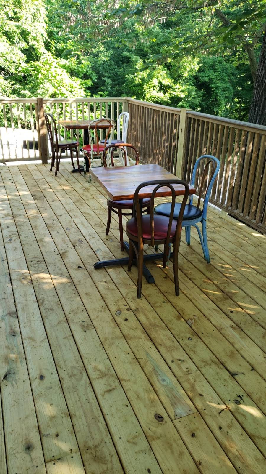 Wall Street Eats | restaurant | 119 Wall St, Eureka Springs, AR 72632, USA | 4793636767 OR +1 479-363-6767