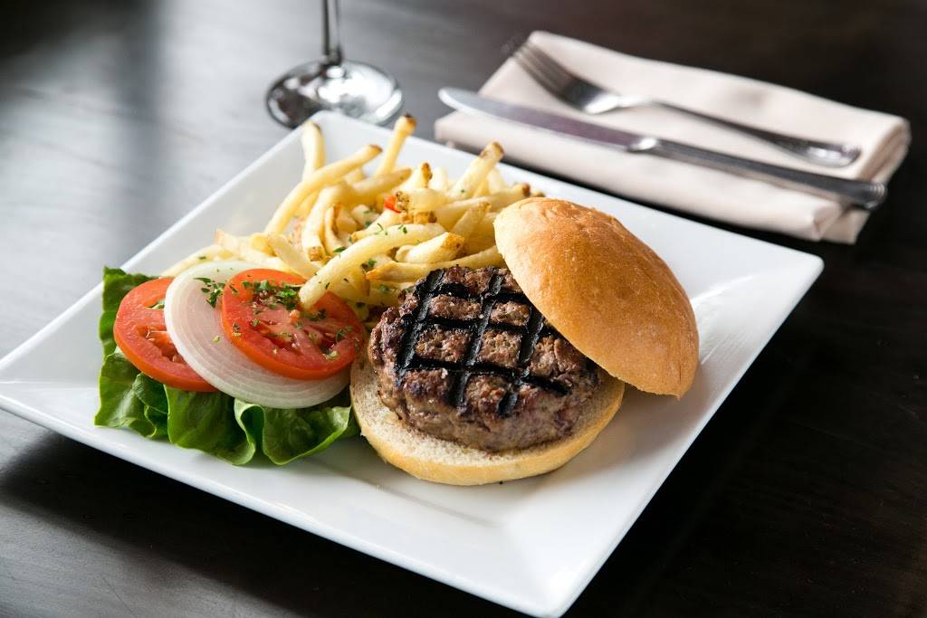 Mathilde French Bistro | restaurant | 315 5th St, San Francisco, CA 94107, USA | 4155466128 OR +1 415-546-6128