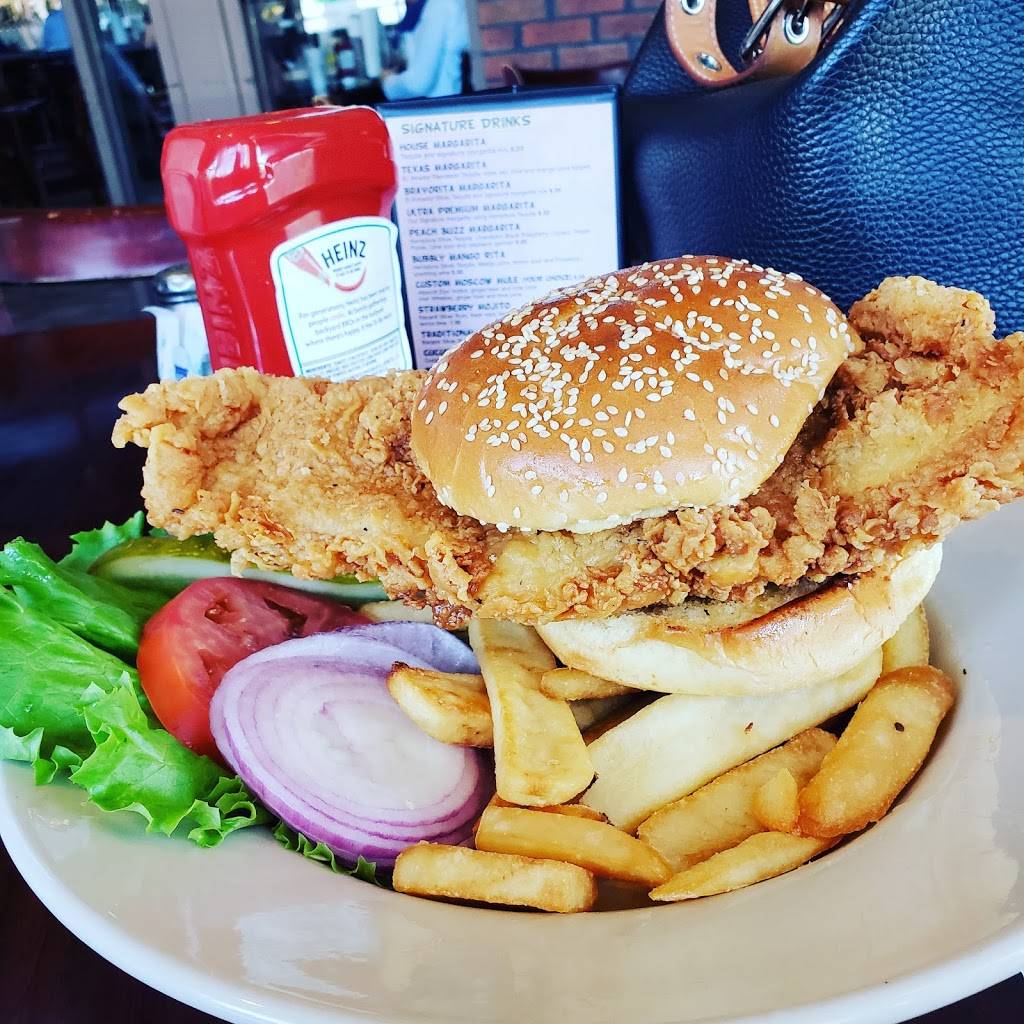 Three Dollar Cafe | restaurant | 3537 Chamblee Tucker Rd, Atlanta, GA 30341, USA | 7704578875 OR +1 770-457-8875