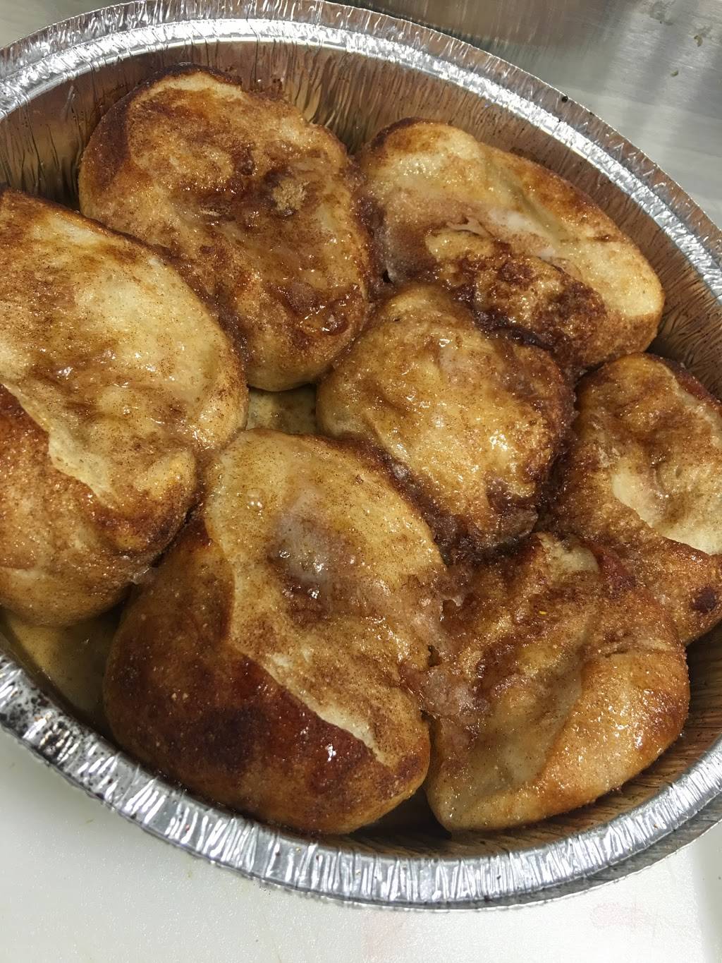 Fat Angelos Pizzeria Masontown | meal delivery | 2187 McClellandtown Rd, Masontown, PA 15461, USA | 7249521602 OR +1 724-952-1602