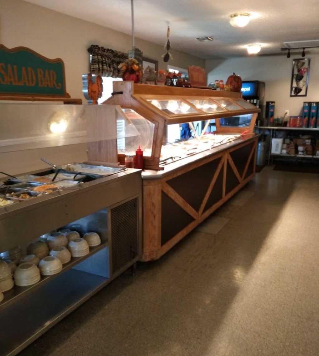 Michelles Restaurant | restaurant | 765 GA-50, Georgetown, GA 39854, USA | 2293345912 OR +1 229-334-5912