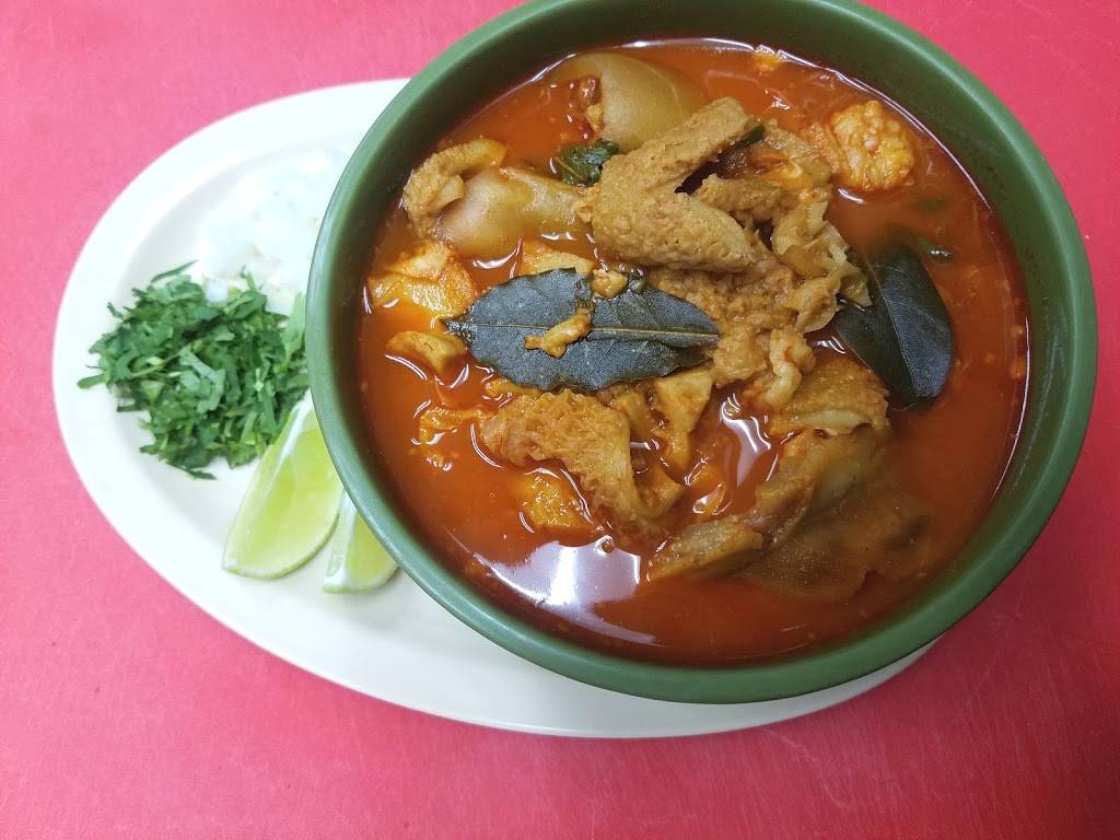 Ñoños Tacos | restaurant | 102 W Powell Ln, Austin, TX 78753, USA | 5126098601 OR +1 512-609-8601