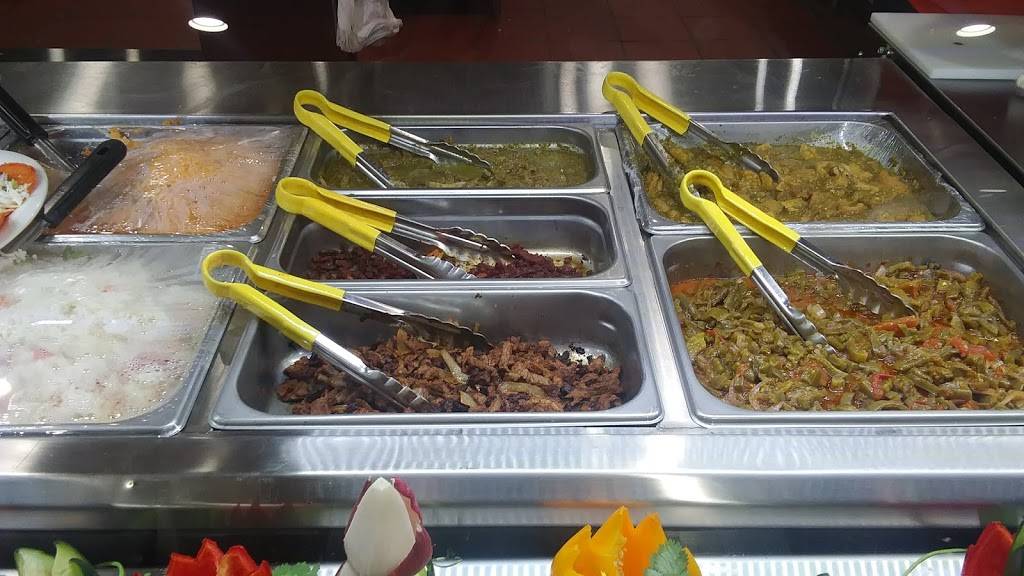 La Panza Feliz | restaurant | 3903 Aldine Mail Rte Rd, Houston, TX 77039, USA | 3467734751 OR +1 346-773-4751