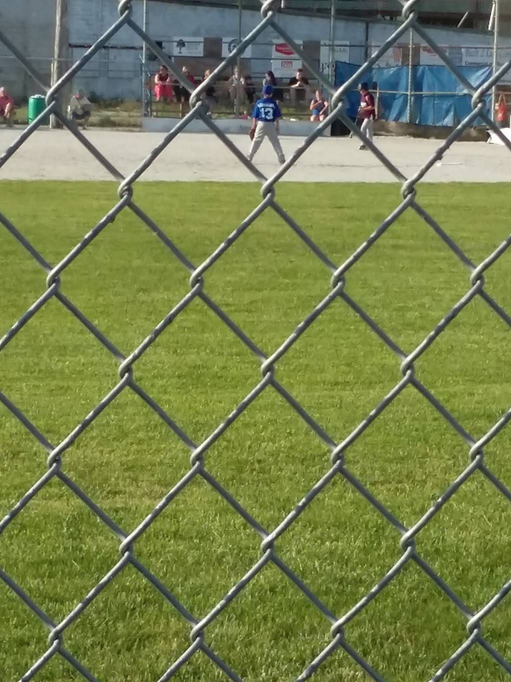 Dairy Queen | restaurant | 715 W Main St, Hoopeston, IL 60942, USA | 2172836721 OR +1 217-283-6721