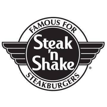 Steak n Shake | restaurant | 12715 Pegasus Dr, Orlando, FL 32816, USA | 4078236270 OR +1 407-823-6270