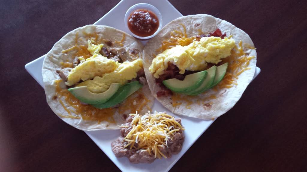 Clancys Pub Pizza and Grill | restaurant | 3697, 4432 N Miller Rd, Scottsdale, AZ 85251, USA | 4809908797 OR +1 480-990-8797