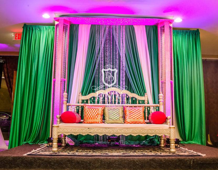 Haveli Restaurant & Banquet Hall | restaurant | 7081 Brookfield Plaza, Springfield, VA 22150, USA | 7035697700 OR +1 703-569-7700