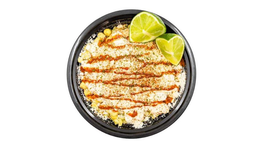 Mango Crazy | restaurant | 2830 Shaffer Rd, Atwater, CA 95301, USA | 2093571008 OR +1 209-357-1008