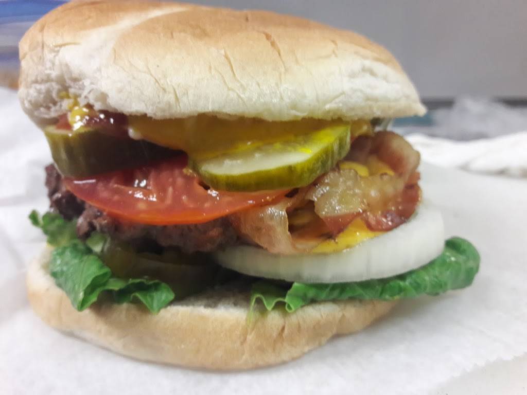 3 Bs Deli At Sunoco | restaurant | 5565 New Tampa Hwy, Lakeland, FL 33815, USA | 8636879298 OR +1 863-687-9298